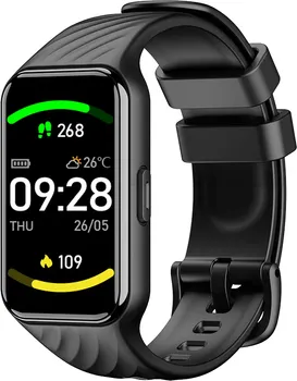 BLACKVIEW R10 (1 / 11)