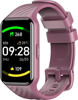 BLACKVIEW R10 (3 / 11)