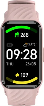 BLACKVIEW R10 (5 / 11)