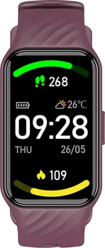 BLACKVIEW R10 (6 / 11)