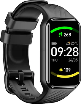 BLACKVIEW R10 (7 / 11)