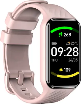 BLACKVIEW R10 (8 / 11)