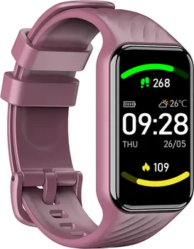 BLACKVIEW R10 (9 / 11)