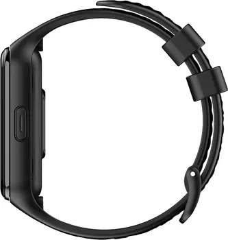 BLACKVIEW R10 (10 / 11)