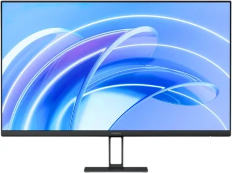 XIAOMI A27I [27 / 100HZ] (1 / 1)