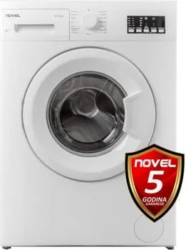 NOVEL WMN 615AN (1 / 1)