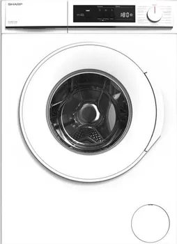 SHARP ES-NFA7121WD-EE (1 / 2)