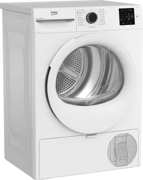BEKO BM3T37230W (3 / 6)