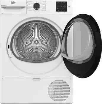 BEKO BM3T37230W (5 / 6)