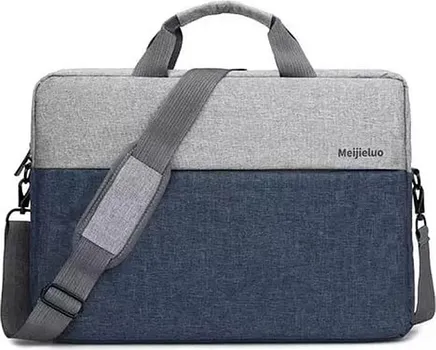 MEIJIE LUQ VB07272
