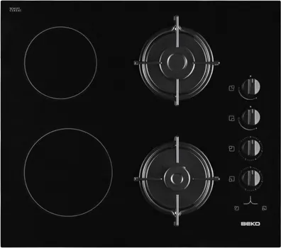 BEKO UGRADNA PLOČA HISM 64120 S (1 / 1)