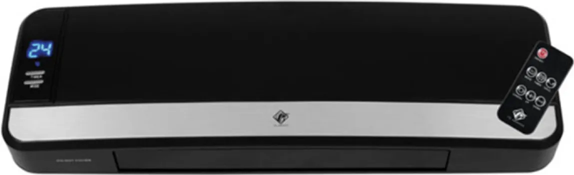 FISHER GRIJALICA FS 821 (1 / 1)