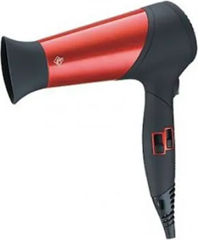 FISHER FEN ZA KOSU FS 08 (1 / 1)