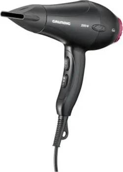 GRUNDIG FEN ZA KOSU HD 5585 GMS (1 / 1)