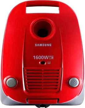 SAMSUNG USISIVAČ VCC4134S37/BOL (1 / 1)