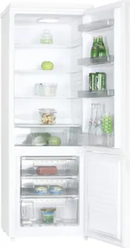 TESLA RC2600HE (5 / 27)