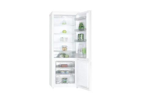 TESLA RC2600HE (6 / 27)