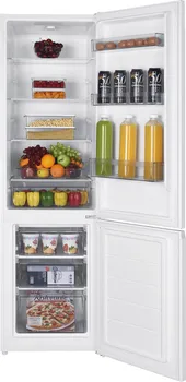 TESLA RC2600HE (7 / 27)