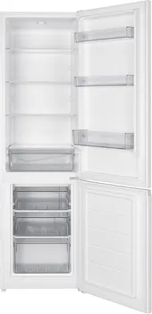 TESLA RC2600HE (9 / 27)