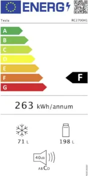 TESLA RC2600HE (10 / 27)