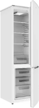 TESLA RC2600HE (11 / 27)