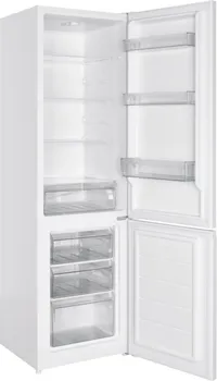 TESLA RC2600HE (17 / 27)