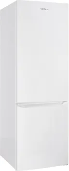 TESLA RC2600HE (19 / 27)