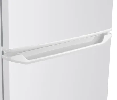 TESLA RC2600HE (23 / 27)