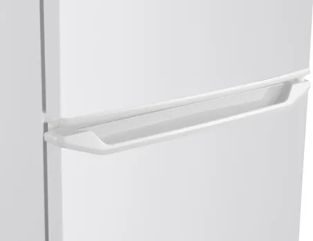 TESLA RC2600HE (25 / 27)