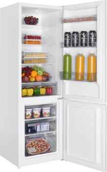 TESLA RC2600HE (27 / 27)