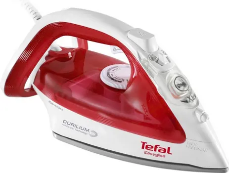 TEFAL PEGLA FV 3962E0 (1 / 1)