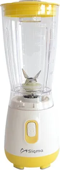SIGMA BLENDER SM-112