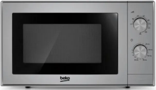 BEKO MIKROTALASNA RERNA MGC 20100S (1 / 1)