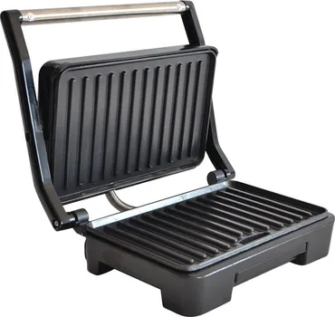 SIGMA GRIL TOSTER ST 310 (2 / 4)