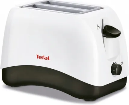 TEFAL TOSTER TT 130130 (1 / 1)