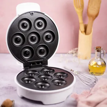 SIGMA APARAT ZA KROFNICE ST-309 (2 / 4)