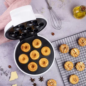 SIGMA APARAT ZA KROFNICE ST-309 (3 / 4)