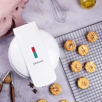 SIGMA APARAT ZA KROFNICE ST-309 (4 / 4)