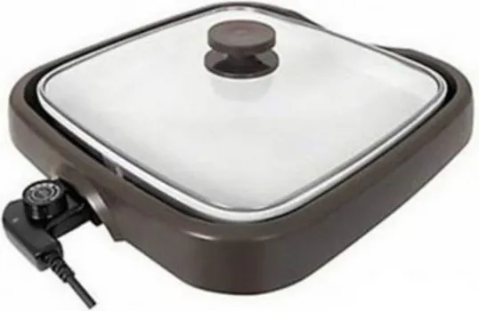 FISHER PEKAČ FS 736 (1 / 1)