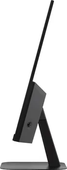 VIEWSONIC VA2708-2K-HD [27 / QHD / 100HZ] (4 / 10)