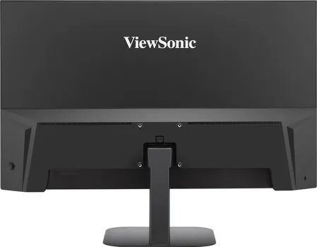 VIEWSONIC VA2708-2K-HD [27 / QHD / 100HZ] (7 / 10)