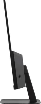 VIEWSONIC VA2708-2K-HD [27 / QHD / 100HZ] (8 / 10)