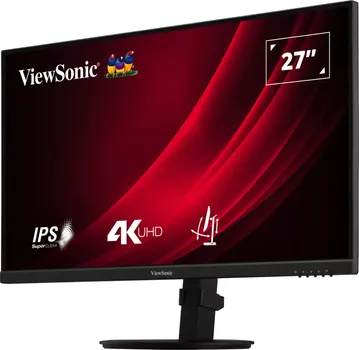 VIEWSONIC VG2708-4K [27 / 4K / 60HZ] (2 / 13)
