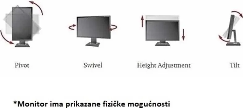 VIEWSONIC VG2708-4K [27 / 4K / 60HZ] (4 / 13)