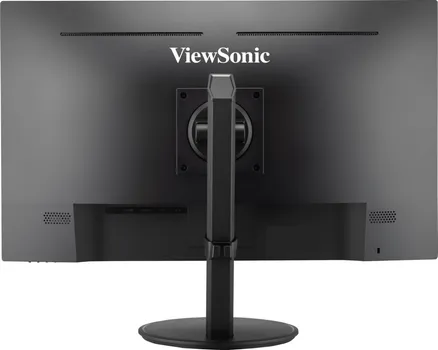 VIEWSONIC VG2708-4K [27 / 4K / 60HZ] (6 / 13)