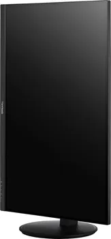 VIEWSONIC VG2708-4K [27 / 4K / 60HZ] (8 / 13)