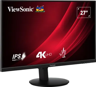 VIEWSONIC VG2708-4K [27 / 4K / 60HZ] (12 / 13)