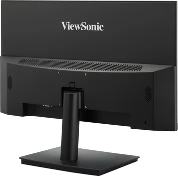 VIEWSONIC VA220-H [21.5 / FHD / VA / 100HZ] (4 / 9)