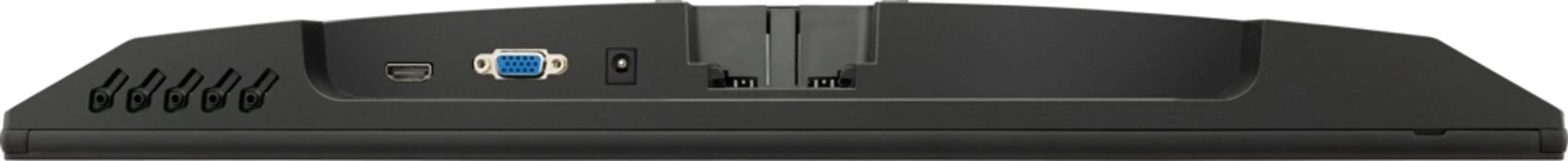 VIEWSONIC VA220-H [21.5 / FHD / VA / 100HZ] (5 / 9)