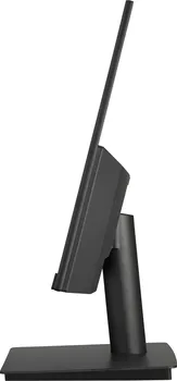 VIEWSONIC VA220-H [21.5 / FHD / VA / 100HZ] (6 / 9)